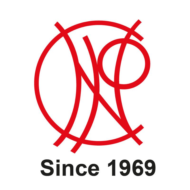 National Printing Centre — Printers Scanners in Sharjah, Al Nahda - Image 4