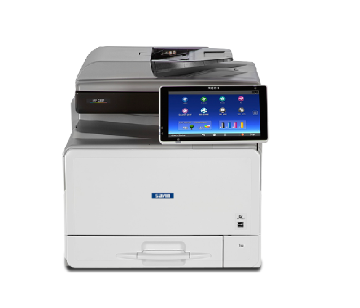 Al Rahmania Office Equip. Tr. LLC — Printers Scanners in Sharjah, Al Nahda - Image 4