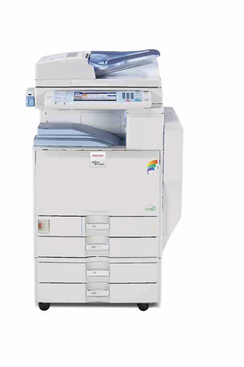 Al Rahmania Office Equip. Tr. LLC — Printers Scanners in Sharjah, Al Nahda - Image 5
