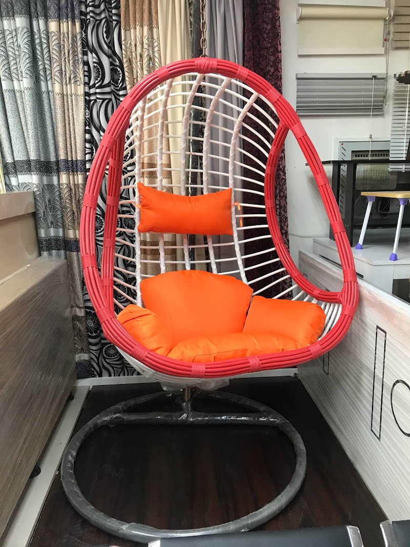 Najmat al Lail furniture tradings llc — Office Furniture in Sharjah, Al Nahda - Image 5