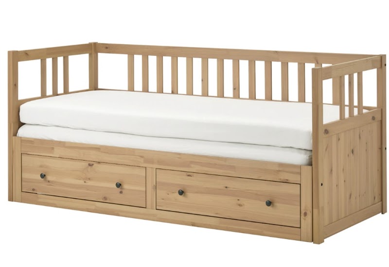 Dar al nahda furniture llc — Office Furniture in Sharjah, Al Nahda - Image 5