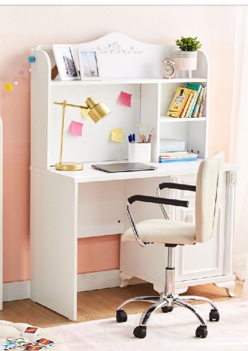 Rukn Al Nahda Furniture — Office Furniture in Sharjah, Al Nahda - Image 5