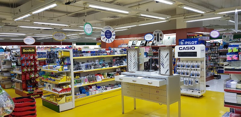 Oxford Stationery — Printers Scanners in Sharjah, Al Nahda - Image 2