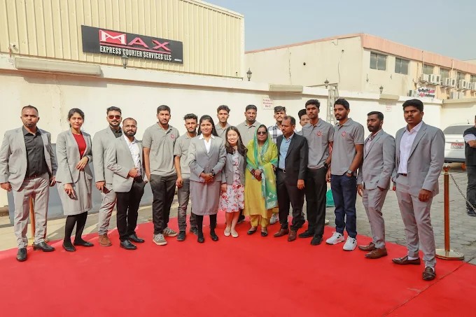 Al Katef IT Solutions — Printers Scanners in Sharjah, Al Nahda