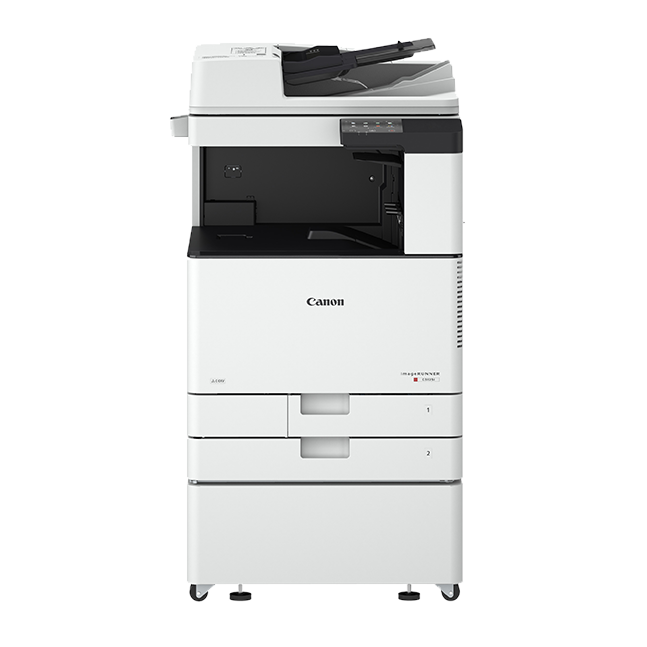 Logic Office Equipments LLC-Dubai — Printers Scanners in Sharjah, Al Nahda - Image 2
