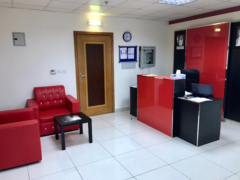 Al Zaman Trading L.L.C — Printers Scanners in Sharjah, Al Nahda - Image 3