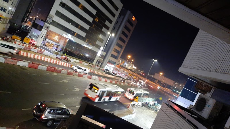 HBC Printer Supplies LLC — Printers Scanners in Sharjah, Al Nahda - Image 4