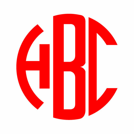 HBC Printer Supplies LLC — Printers Scanners in Sharjah, Al Nahda - Image 5