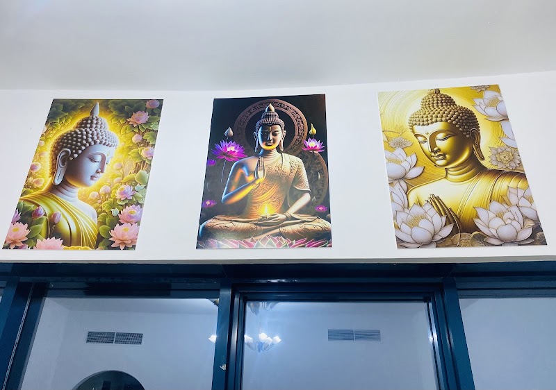 DESCO Copy & Print Center - Al Taawun (sharjah) — Printers Scanners in Sharjah, Al Nahda - Image 4