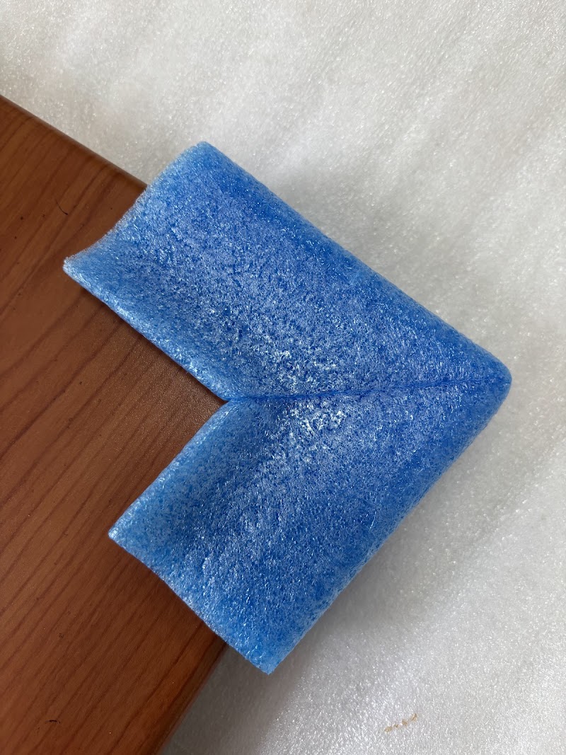 Al Najah Packing Material Tr — Packaging Materials in Sharjah, Al Nahda - Image 3