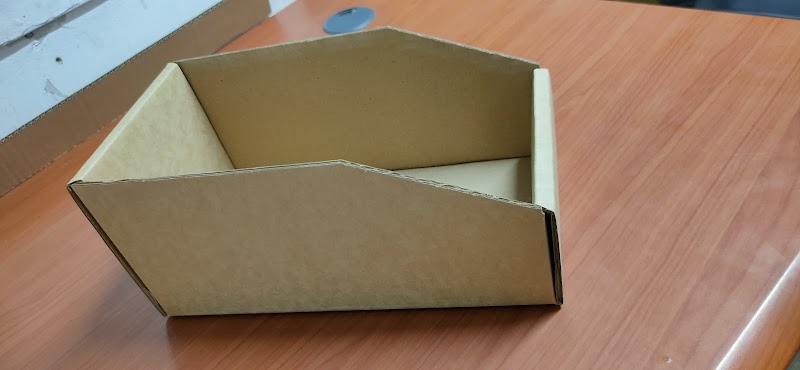 Al Najah Packing Material Tr — Packaging Materials in Sharjah, Al Nahda - Image 4