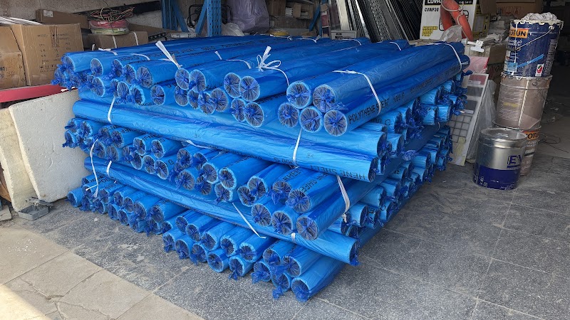 Al Najah Packing Material Tr — Packaging Materials in Sharjah, Al Nahda - Image 5