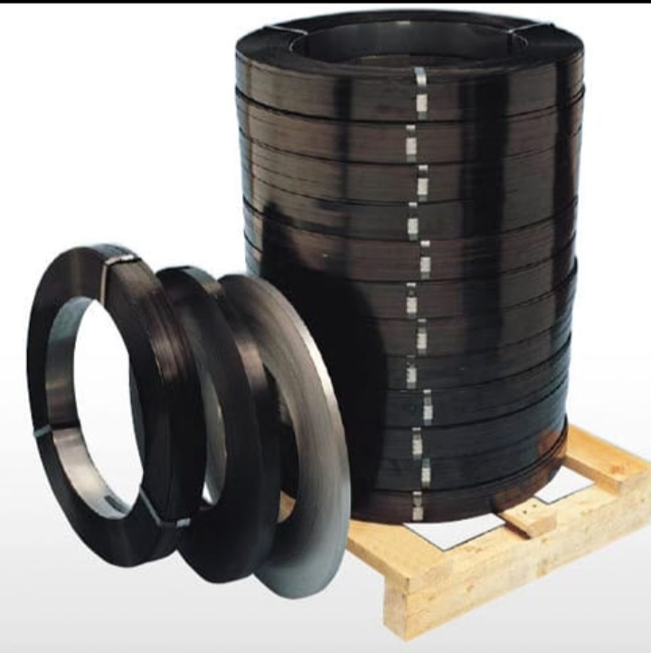 Al Quwa Packing & Packaging Material Trading — Packaging Materials in Sharjah, Al Nahda - Image 3