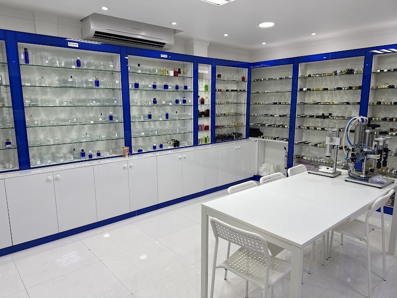 Sky Packing Materials Trd. LLC — Packaging Materials in Sharjah, Al Nahda