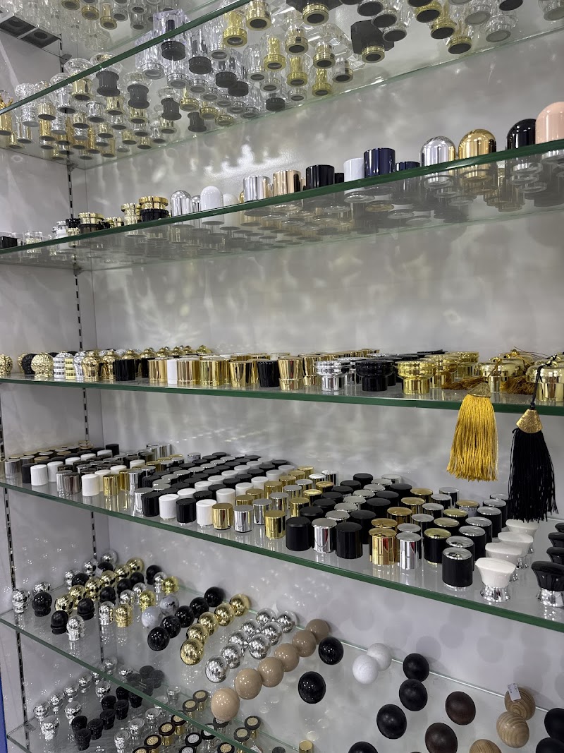 Sky Packing Materials Trd. LLC — Packaging Materials in Sharjah, Al Nahda - Image 2