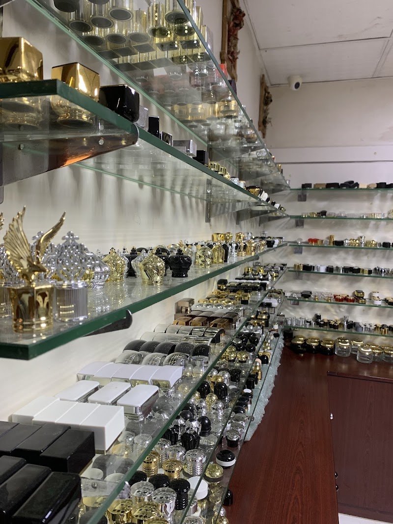 Sky Packing Materials Trd. LLC — Packaging Materials in Sharjah, Al Nahda - Image 5