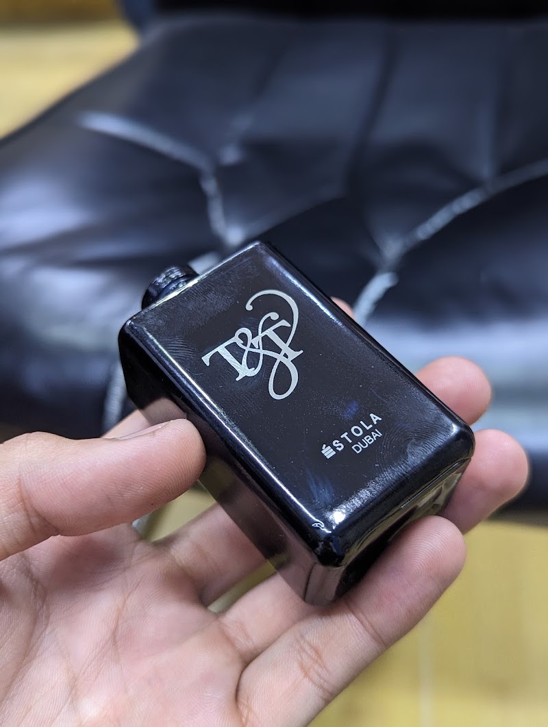 Al Samaa Packaging & Packing Mat.tr.LLC — Packaging Materials in Sharjah, Al Nahda - Image 2