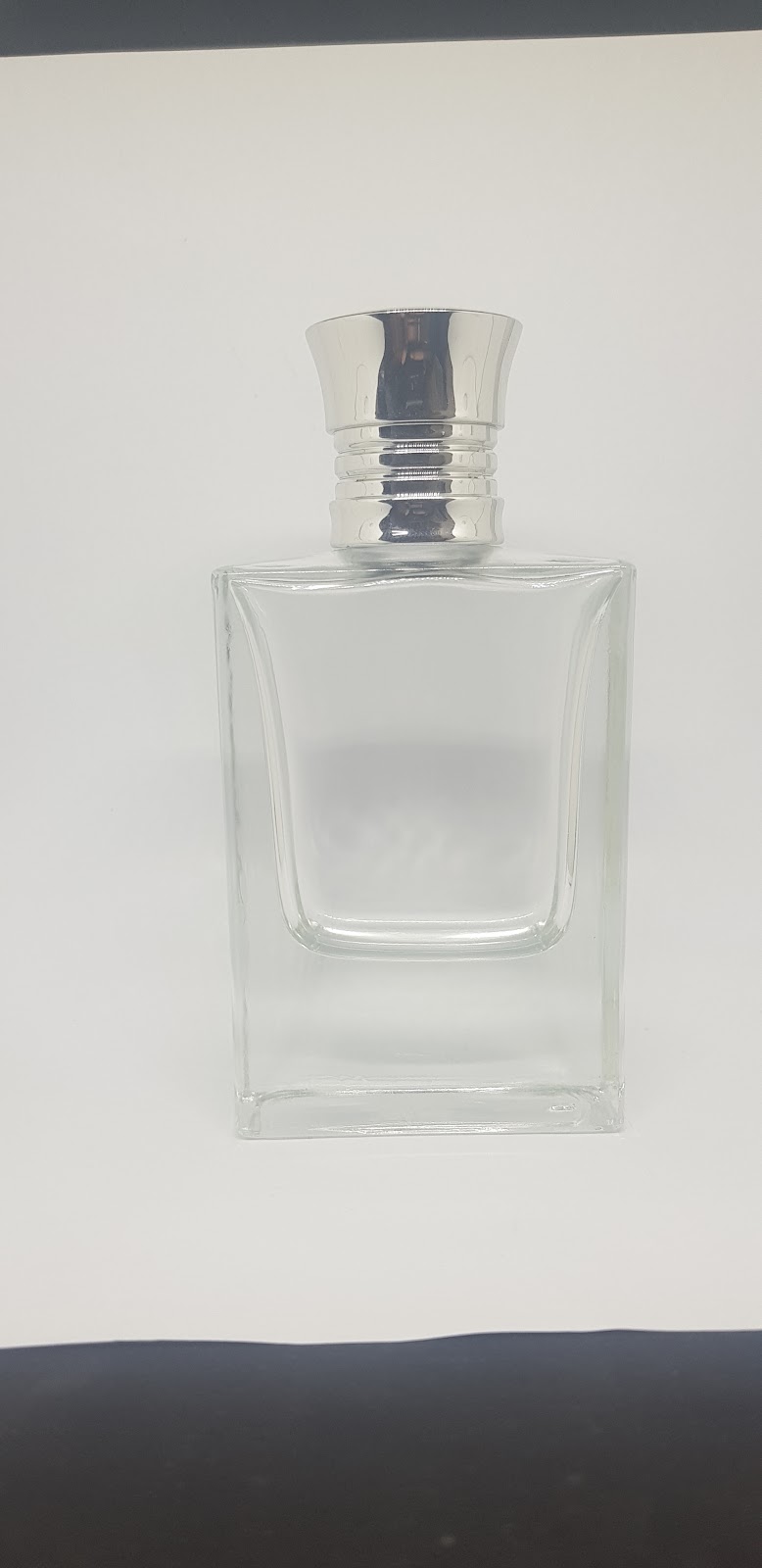 Al Samaa Packaging & Packing Mat.tr.LLC — Packaging Materials in Sharjah, Al Nahda - Image 3