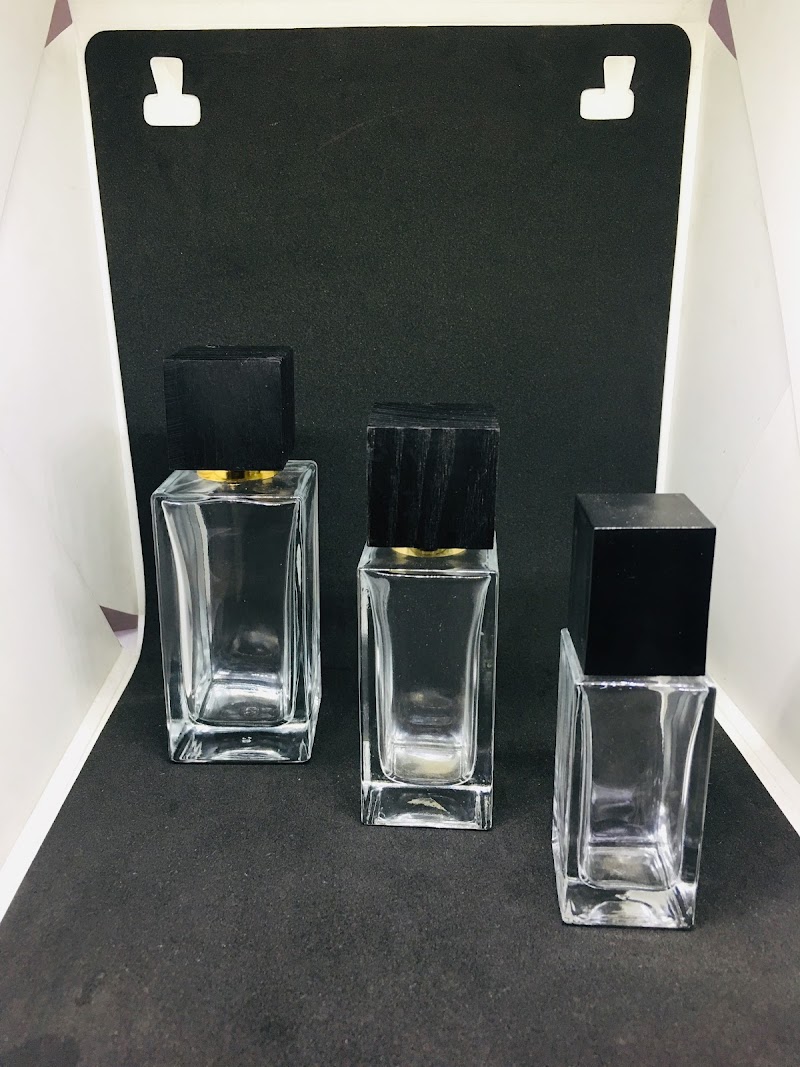 Al Samaa Packaging & Packing Mat.tr.LLC — Packaging Materials in Sharjah, Al Nahda - Image 4