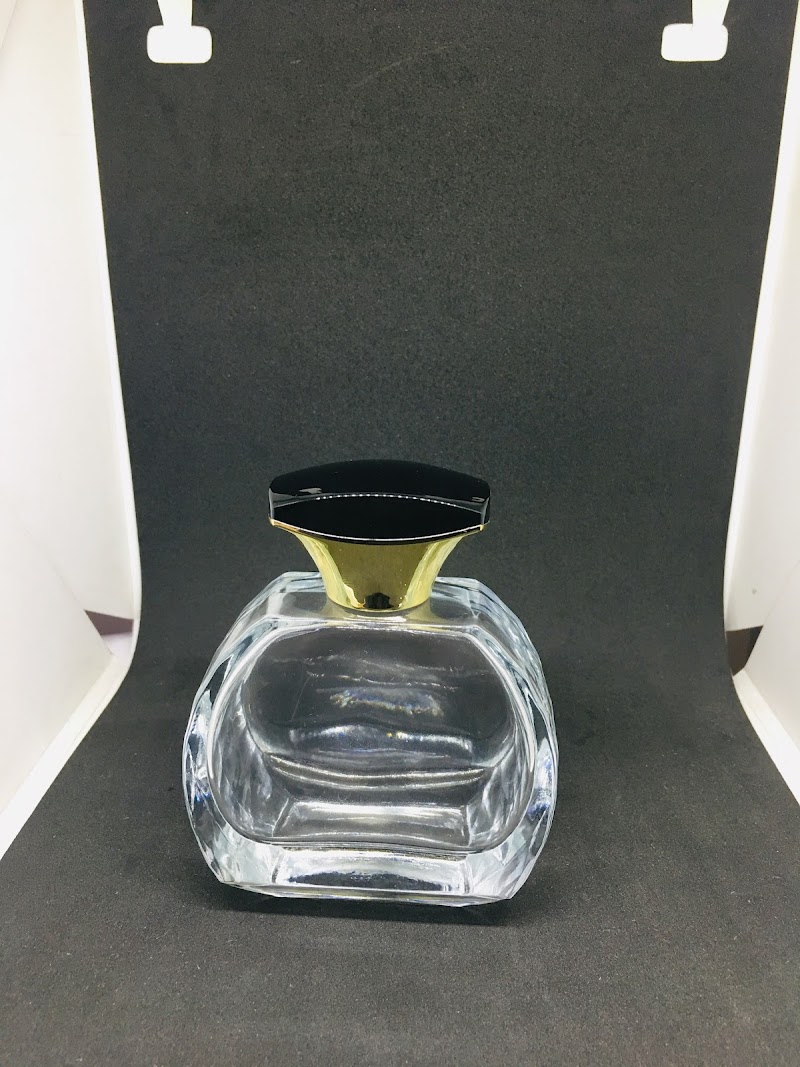 Al Samaa Packaging & Packing Mat.tr.LLC — Packaging Materials in Sharjah, Al Nahda - Image 5