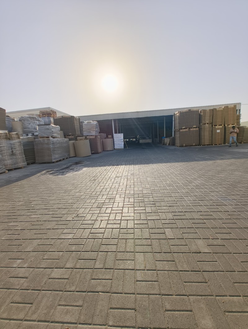 AL LULU PACKING AND PACKAGING MAT CO LLC — Packaging Materials in Sharjah, Al Nahda - Image 3