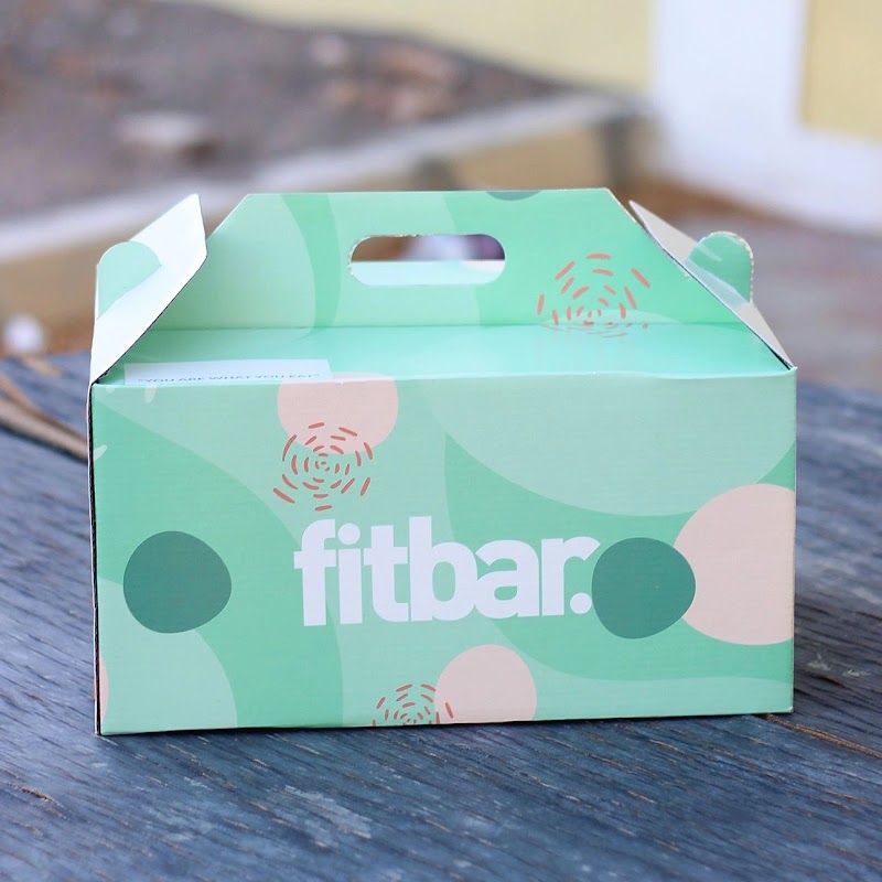 GREEN PACKAGING BOXES IND LLC — Packaging Materials in Sharjah, Al Nahda - Image 4