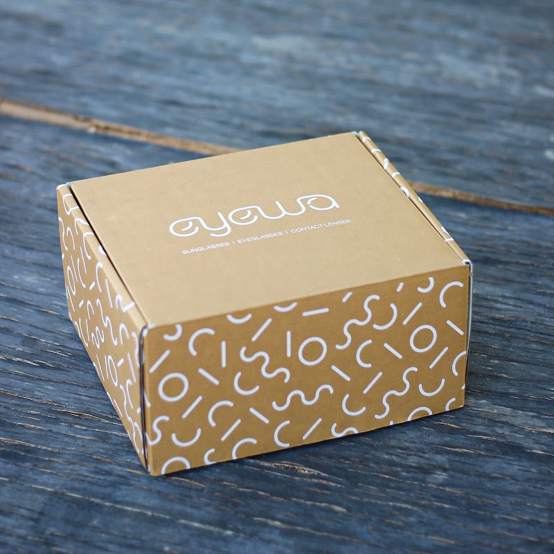 GREEN PACKAGING BOXES IND LLC — Packaging Materials in Sharjah, Al Nahda - Image 5