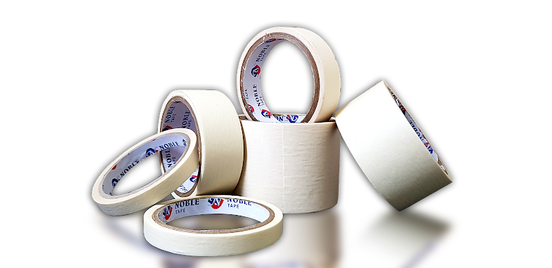 Noble Packaging Industry LLC — Packaging Materials in Sharjah, Al Nahda - Image 2