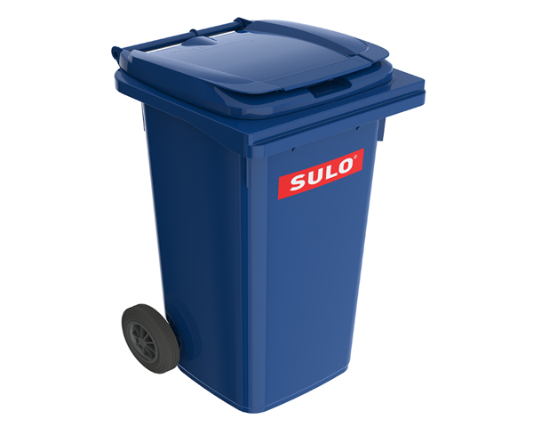 AL MAS CLEANING MAT.TR.SOLE PROPRIETORSHIP.L L C — Cleaning Equipment Supplies in Sharjah, A...