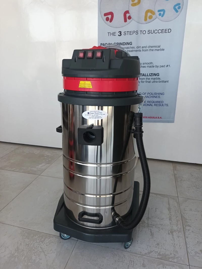 CLEANING PRODUCTS SUPPLIER UAE — Cleaning Equipment Supplies in Sharjah, Al Nahda - Image 3