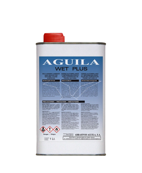 CLEANING PRODUCTS SUPPLIER UAE — Cleaning Equipment Supplies in Sharjah, Al Nahda - Image 4