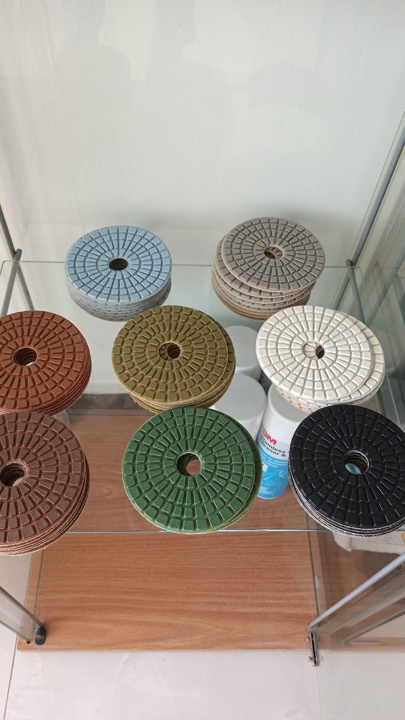 CLEANING PRODUCTS SUPPLIER UAE — Cleaning Equipment Supplies in Sharjah, Al Nahda - Image 5