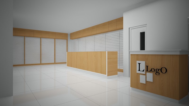 Creative Display Company LLC — Display Racks Stands in Sharjah, Al Nahda - Image 2