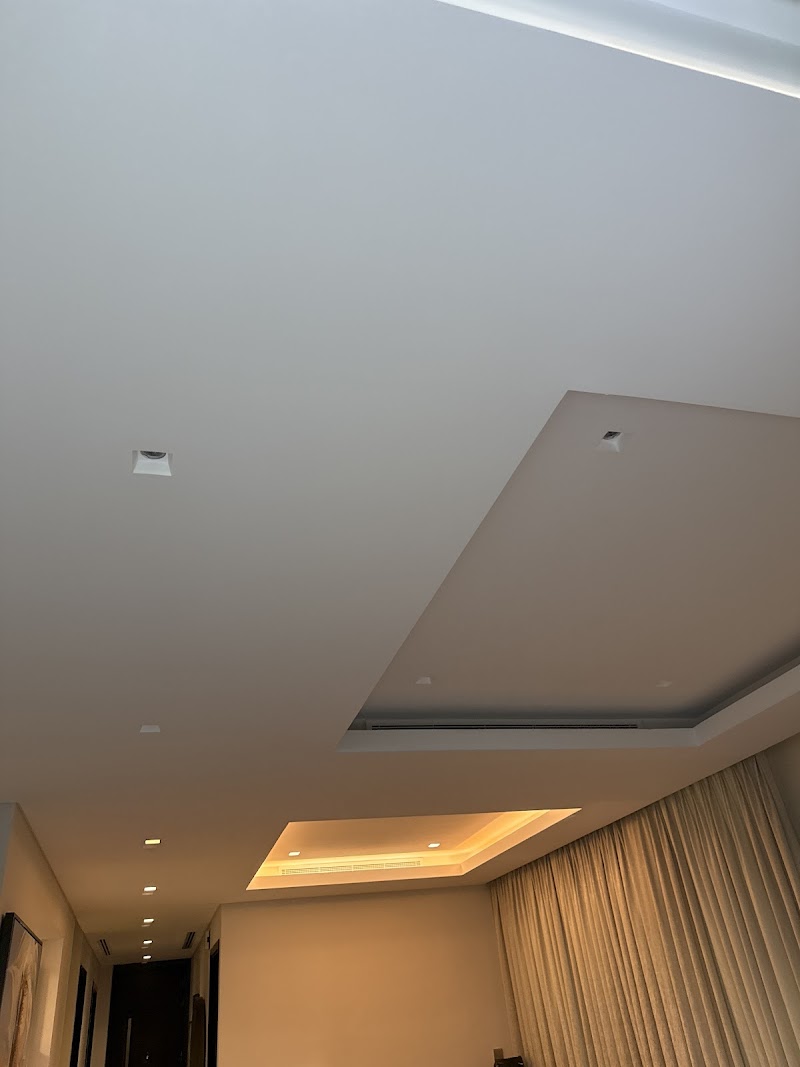 Mistral AC Cleaning — AC Duct cleaning services in Dubai, Marina - Image 4