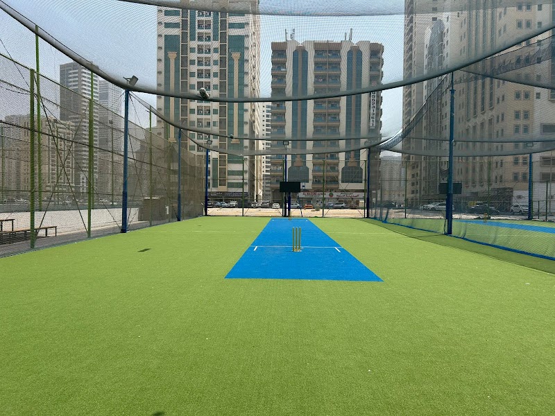 U-Pro Outdoors Sharjah (Al Nahda) — Barbecue Grilling Tools in Sharjah, Al Nahda