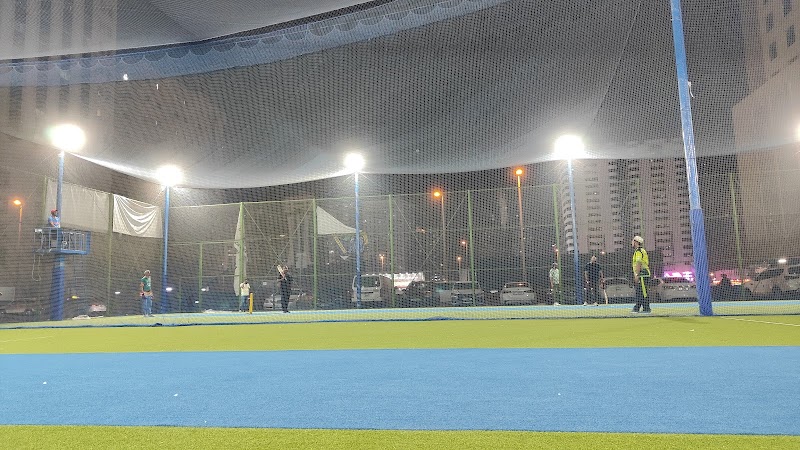 U-Pro Outdoors Sharjah (Al Nahda) — Barbecue Grilling Tools in Sharjah, Al Nahda - Image 2