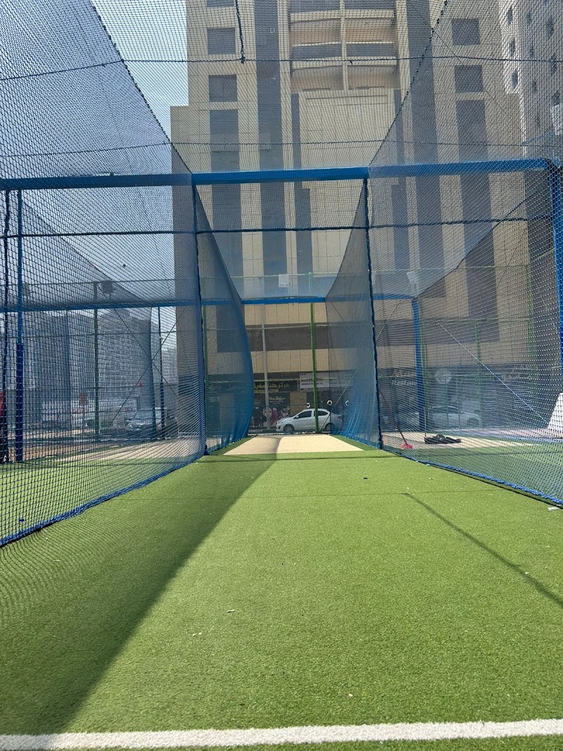 U-Pro Outdoors Sharjah (Al Nahda) — Barbecue Grilling Tools in Sharjah, Al Nahda - Image 3