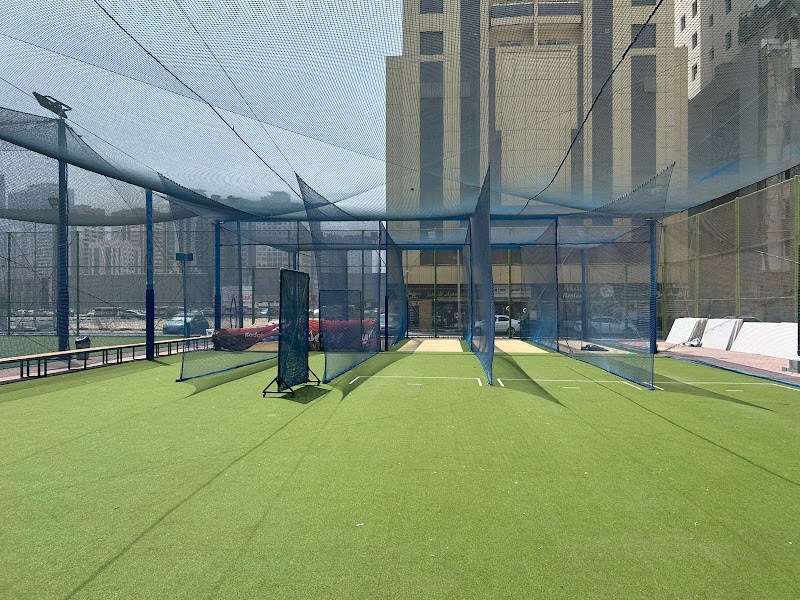 U-Pro Outdoors Sharjah (Al Nahda) — Barbecue Grilling Tools in Sharjah, Al Nahda - Image 4