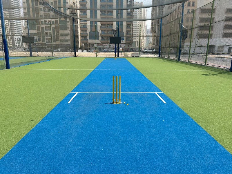 U-Pro Outdoors Sharjah (Al Nahda) — Barbecue Grilling Tools in Sharjah, Al Nahda - Image 5