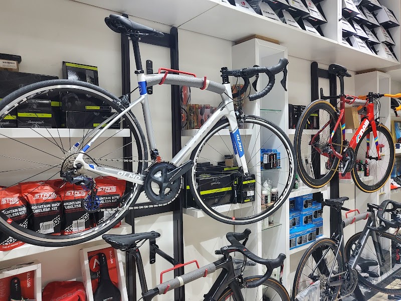 Alfadha bicycles — Bicycles Accessories in Sharjah, Al Nahda - Image 3