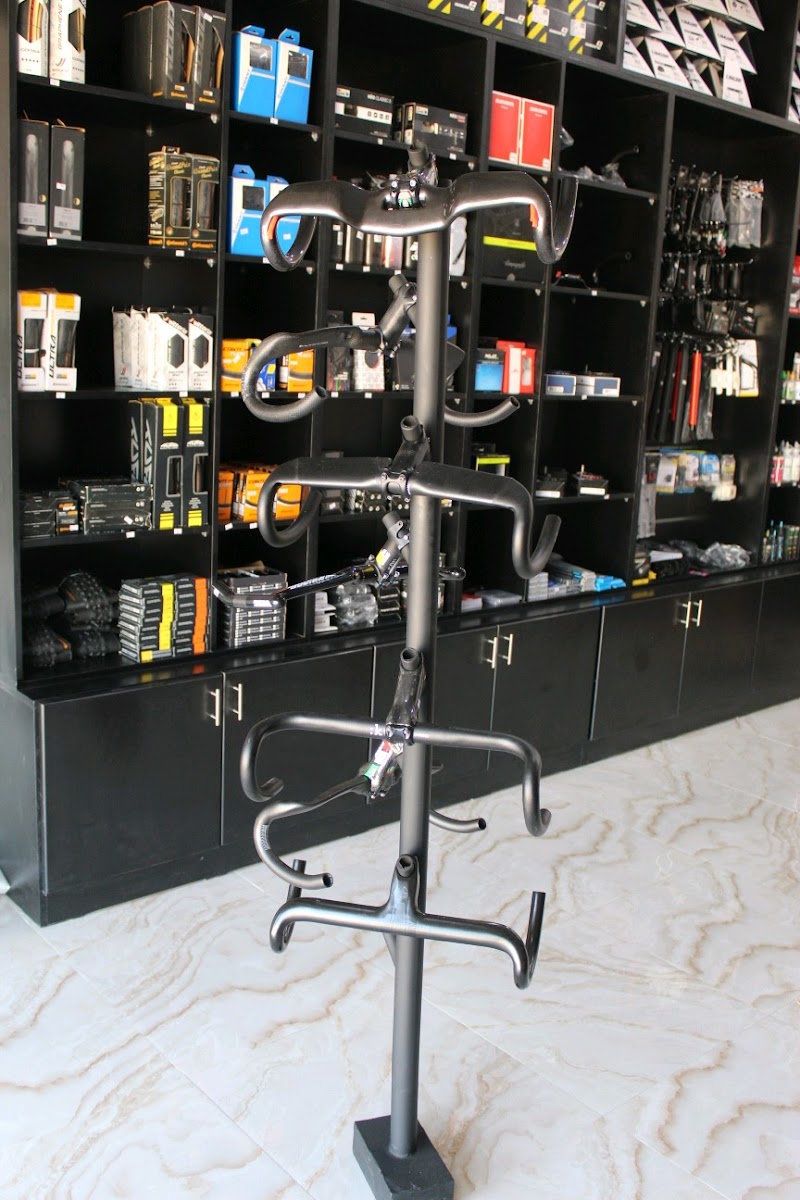 Alfadha bicycles — Bicycles Accessories in Sharjah, Al Nahda - Image 4