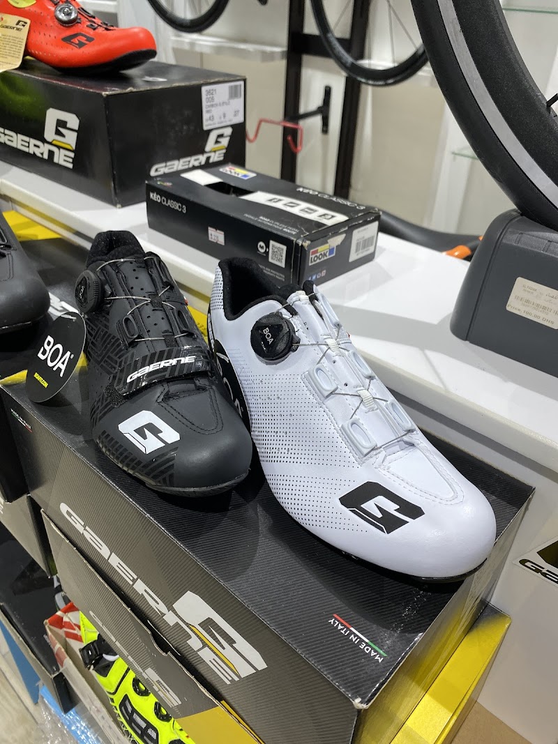 Alfadha bicycles — Bicycles Accessories in Sharjah, Al Nahda - Image 5