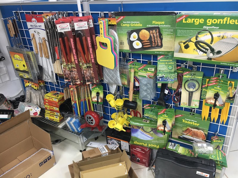 Family Outdoor Camping Requisites Trading LLC. — Camping Gear in Sharjah, Al Nahda - Image 2