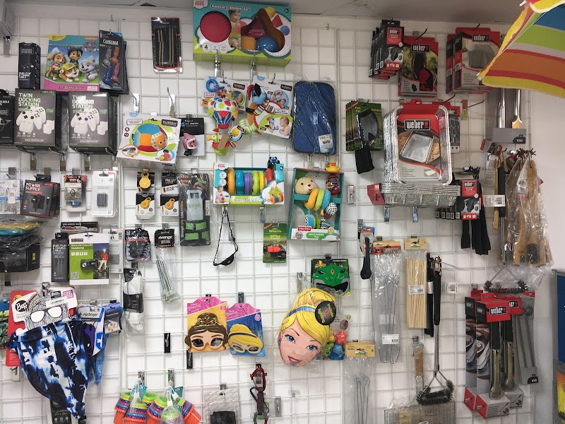 Family Outdoor Camping Requisites Trading LLC. — Camping Gear in Sharjah, Al Nahda - Image 4