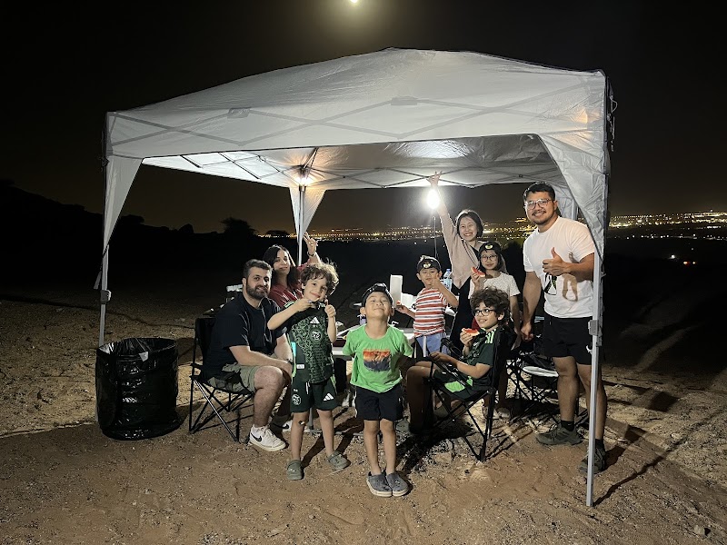 Outdoor Life - Office — Camping Gear in Sharjah, Al Nahda - Image 4