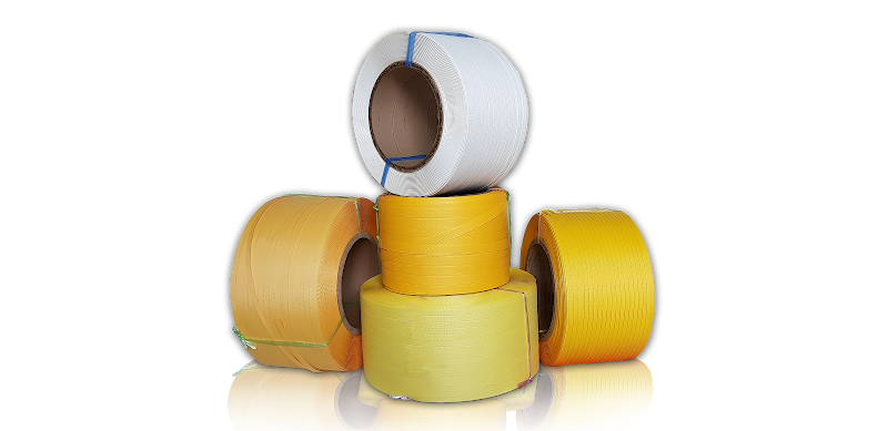 Noble Packaging Industry LLC — Packaging Materials in Sharjah, Al Nahda - Image 3