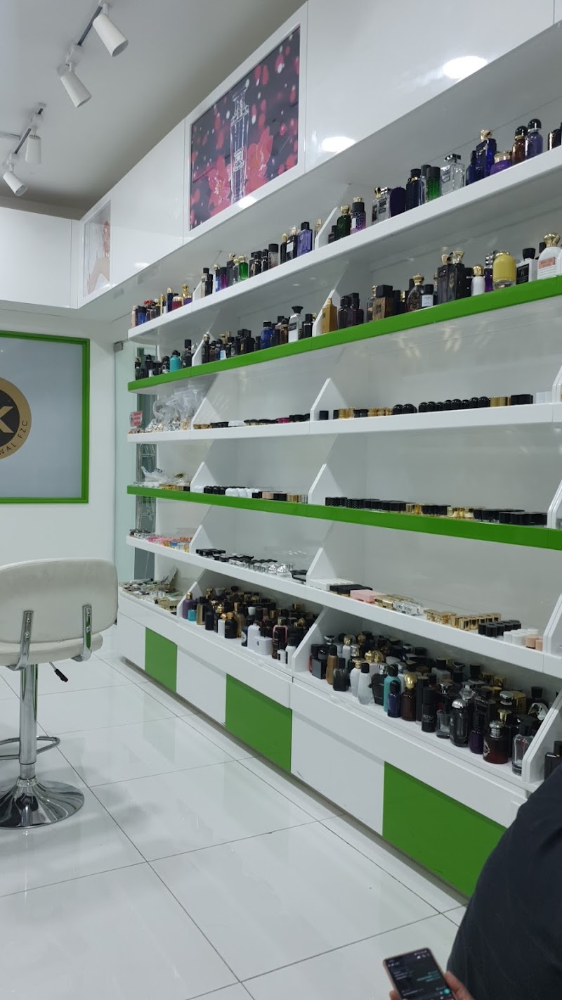 Global Packaging FZE — Packaging Materials in Sharjah, Al Nahda - Image 4