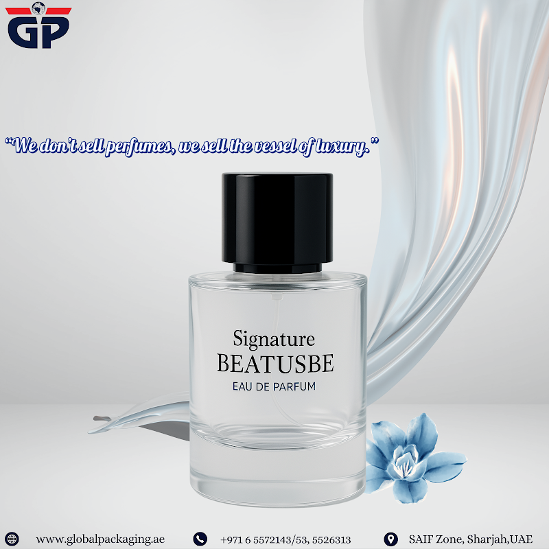 Global Packaging FZE — Packaging Materials in Sharjah, Al Nahda - Image 5