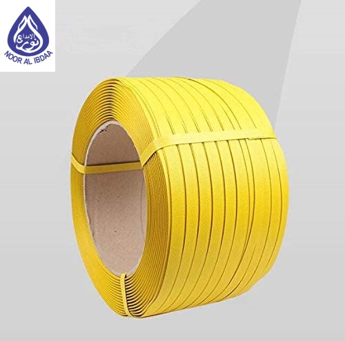 Noor Al Ibdaa Building Material Trading — Packaging Materials in Sharjah, Al Nahda - Image 4