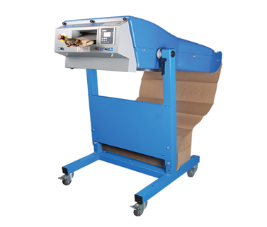 Pinnacle Packing Industries, LLC — Packaging Materials in Sharjah, Al Nahda - Image 2